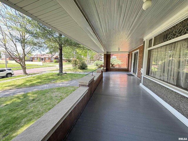 387 N Kellogg St, Galesburg, IL 61401 - photo 9