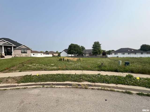 4671 Casey Dr, Springfield, IL 62711 - photo 1