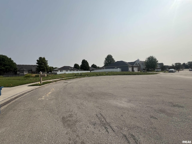 4671 Casey Dr, Springfield, IL 62711 - photo 4