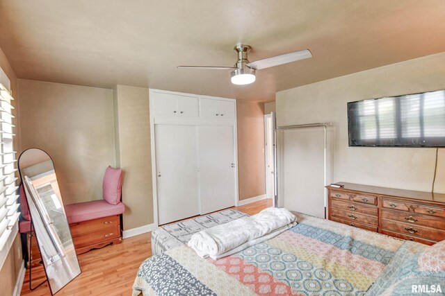 1100 W Vine St, Taylorville, IL 62568 - photo 21