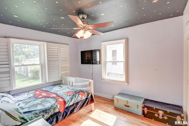 1100 W Vine St, Taylorville, IL 62568 - photo 22