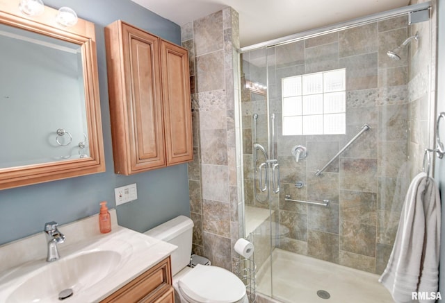 1100 W Vine St, Taylorville, IL 62568 - photo 25