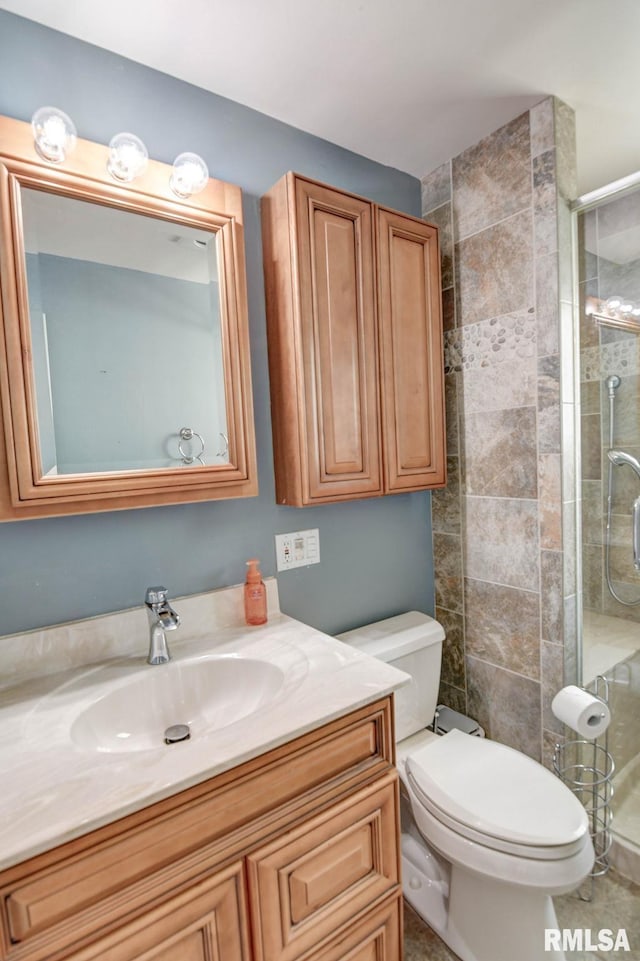 1100 W Vine St, Taylorville, IL 62568 - photo 27