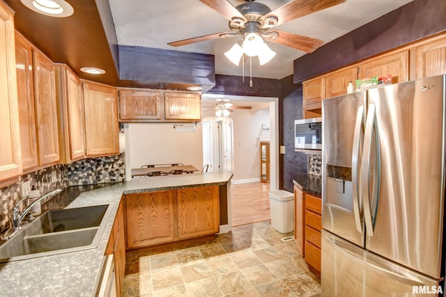 1100 W Vine St, Taylorville, IL 62568 - photo 4