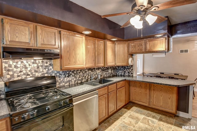 1100 W Vine St, Taylorville, IL 62568 - photo 48