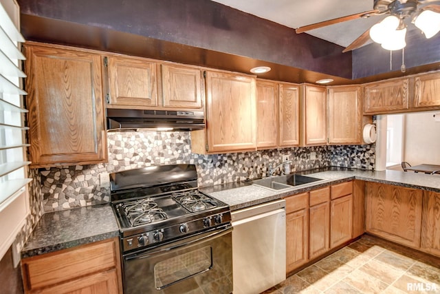 1100 W Vine St, Taylorville, IL 62568 - photo 49