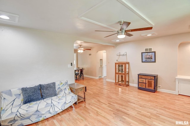 1100 W Vine St, Taylorville, IL 62568 - photo 9
