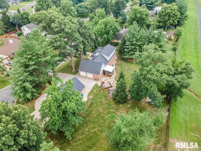 7 Marshall Ct, Springfield, IL 62563 - photo 64