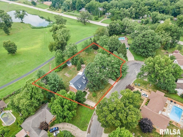 7 Marshall Ct, Springfield, IL 62563 - photo 65