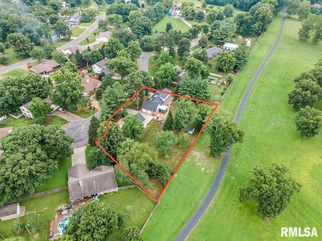 7 Marshall Ct, Springfield, IL 62563 - photo 67