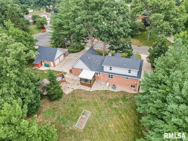 7 Marshall Ct, Springfield, IL 62563 - photo 68