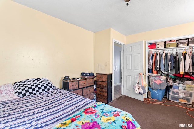 2504 E Laurel St, Springfield, IL 62702 - photo 15