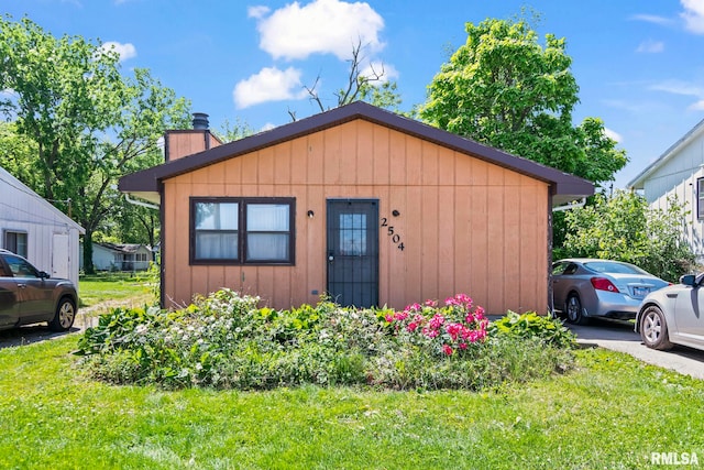 2504 E Laurel St, Springfield, IL 62702 - photo 3