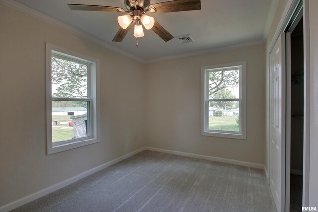 216 E Benson St, Pittsfield, IL 62363 - photo 12