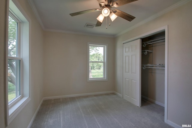 216 E Benson St, Pittsfield, IL 62363 - photo 13