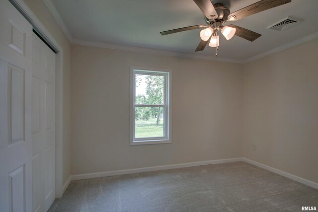 216 E Benson St, Pittsfield, IL 62363 - photo 15