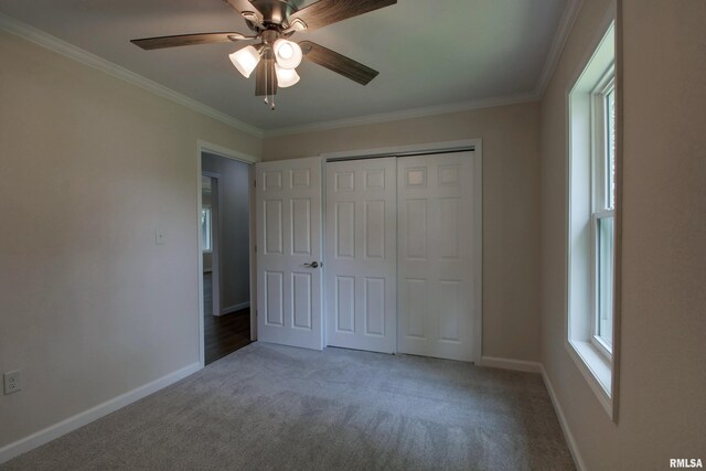 216 E Benson St, Pittsfield, IL 62363 - photo 16