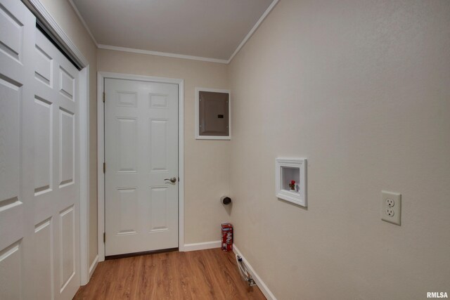 216 E Benson St, Pittsfield, IL 62363 - photo 18