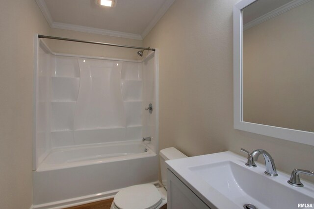 216 E Benson St, Pittsfield, IL 62363 - photo 19