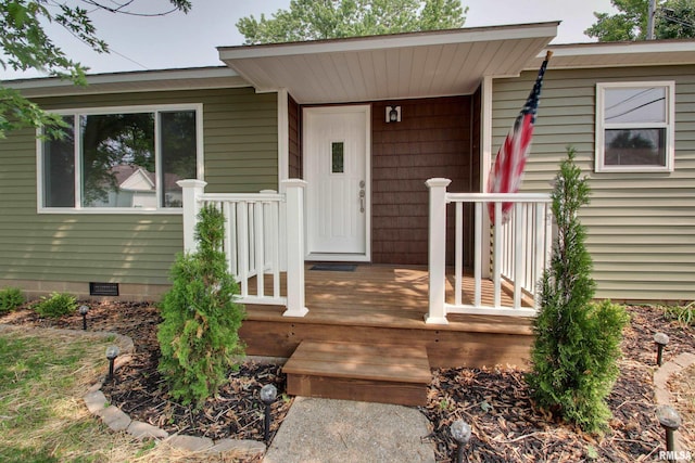 216 E Benson St, Pittsfield, IL 62363 - photo 3