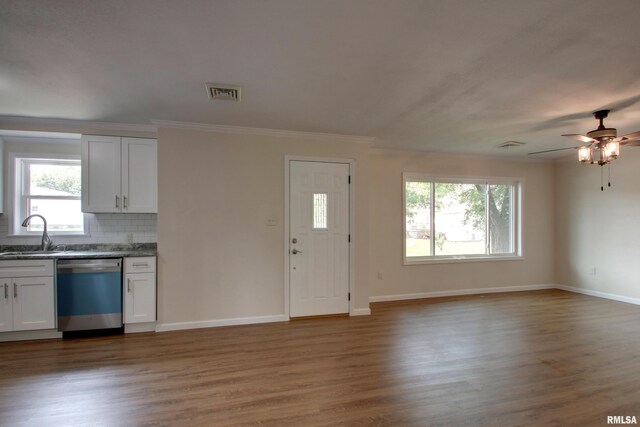 216 E Benson St, Pittsfield, IL 62363 - photo 8