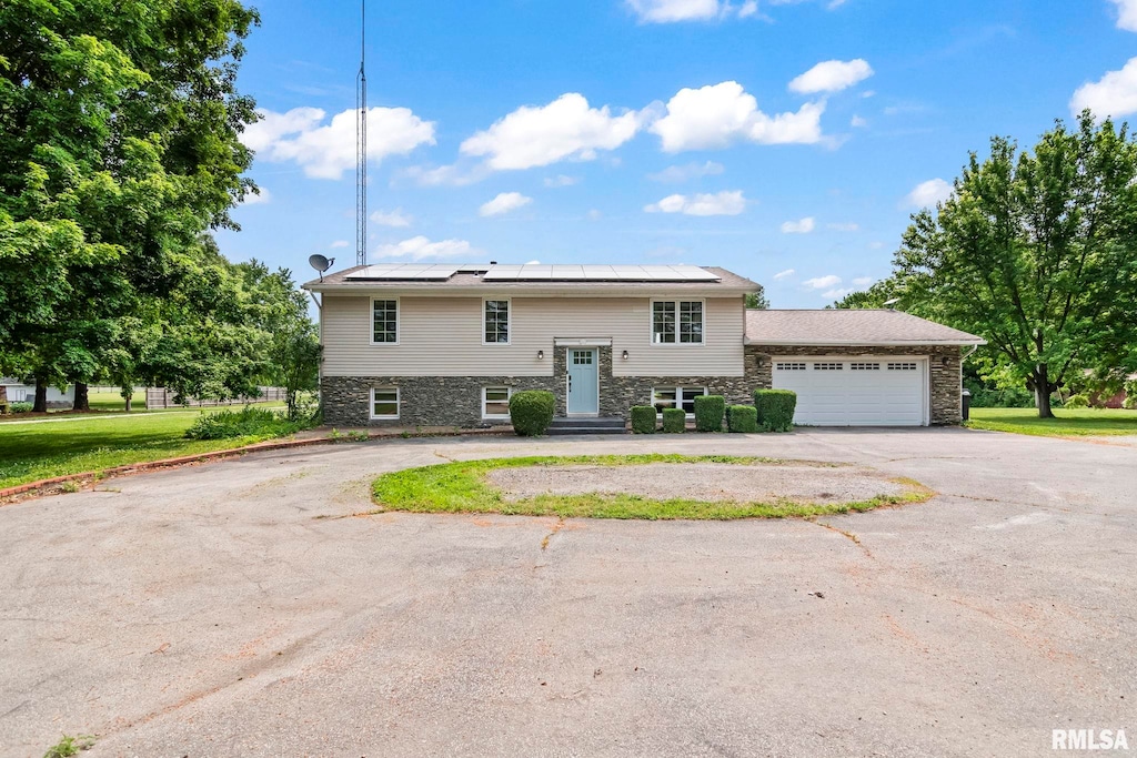 8472 Cardinal Hill Rd, Rochester, IL 62563 - photo 1