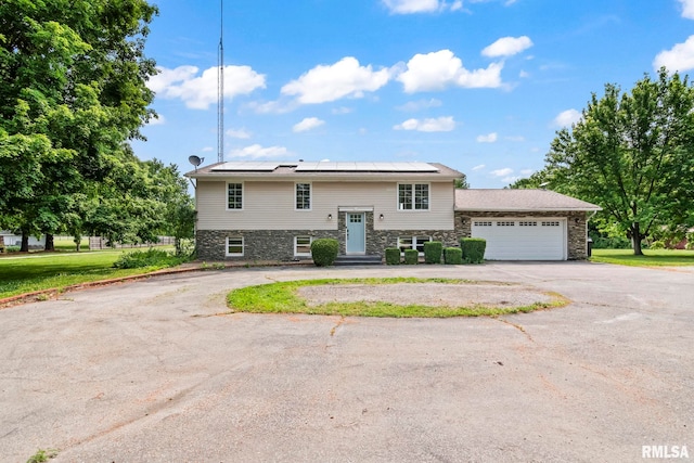 8472 Cardinal Hill Rd, Rochester, IL 62563 - photo 1