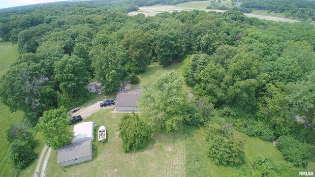 27425 Quarton Rd, Palmyra, IL 62674 - photo 1