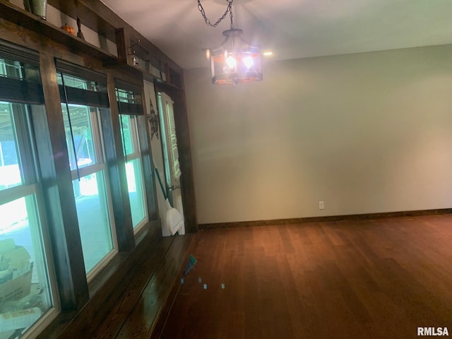 27425 Quarton Rd, Palmyra, IL 62674 - photo 11