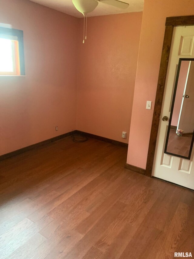 27425 Quarton Rd, Palmyra, IL 62674 - photo 13