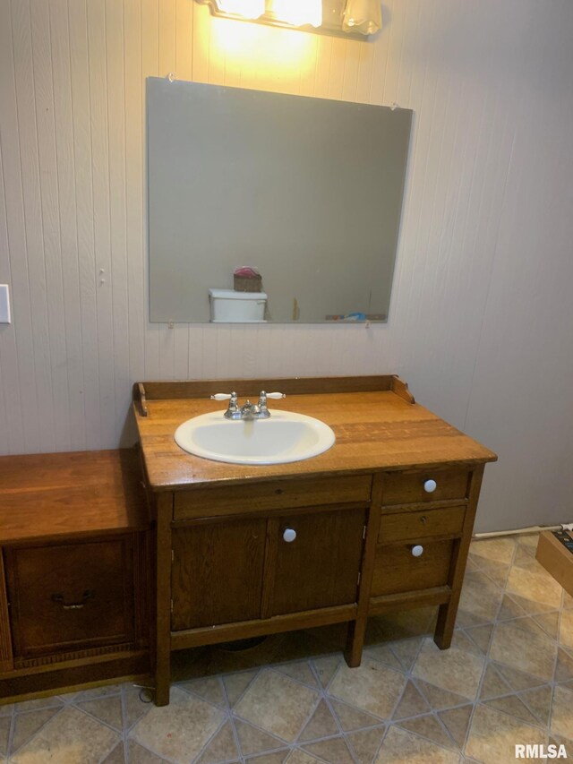 27425 Quarton Rd, Palmyra, IL 62674 - photo 14