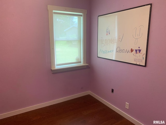27425 Quarton Rd, Palmyra, IL 62674 - photo 17