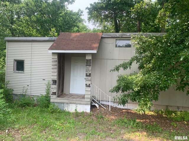27425 Quarton Rd, Palmyra, IL 62674 - photo 27