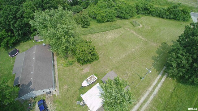 27425 Quarton Rd, Palmyra, IL 62674 - photo 29