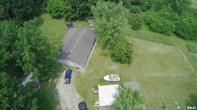 27425 Quarton Rd, Palmyra, IL 62674 - photo 30