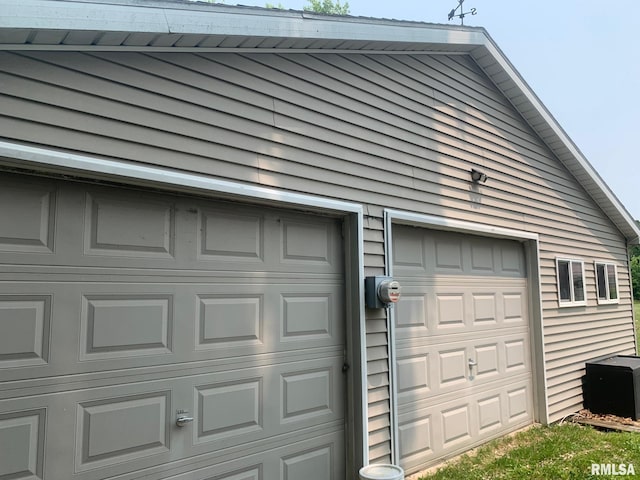 27425 Quarton Rd, Palmyra, IL 62674 - photo 4
