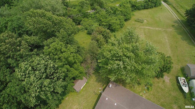 27425 Quarton Rd, Palmyra, IL 62674 - photo 33