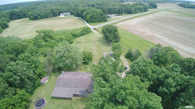 27425 Quarton Rd, Palmyra, IL 62674 - photo 37
