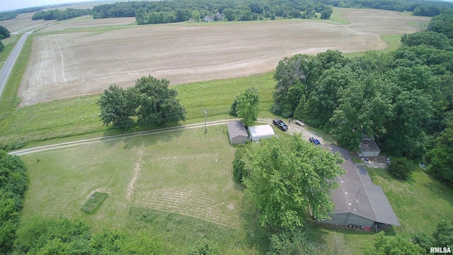 27425 Quarton Rd, Palmyra, IL 62674 - photo 38