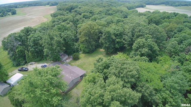 27425 Quarton Rd, Palmyra, IL 62674 - photo 39