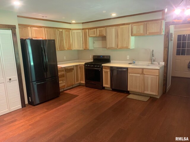 27425 Quarton Rd, Palmyra, IL 62674 - photo 6