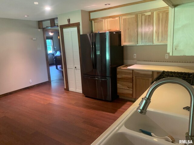 27425 Quarton Rd, Palmyra, IL 62674 - photo 7
