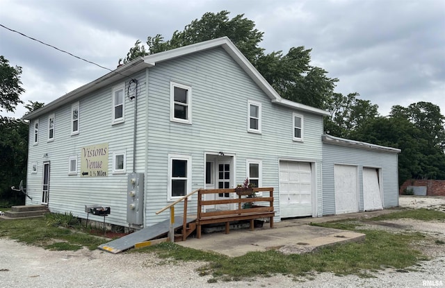 295 Knox Highway 37, Wataga, IL 61488 - photo 1