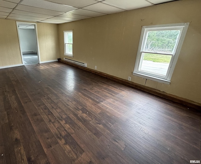 295 Knox Highway 37, Wataga, IL 61488 - photo 11