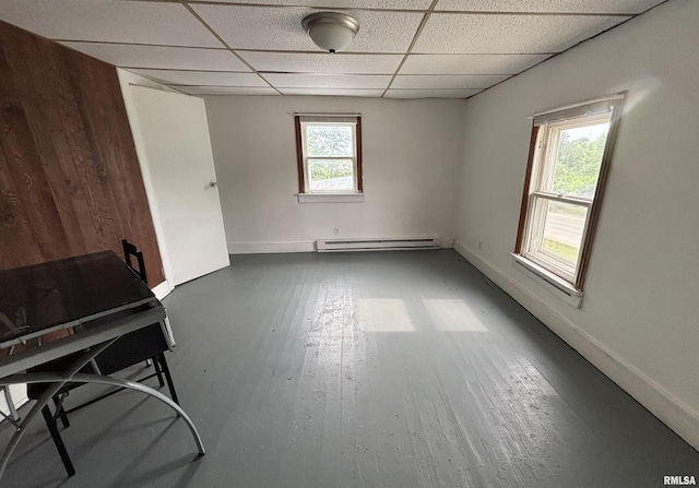 295 Knox Highway 37, Wataga, IL 61488 - photo 13
