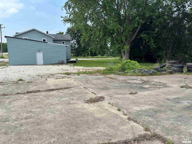 295 Knox Highway 37, Wataga, IL 61488 - photo 16