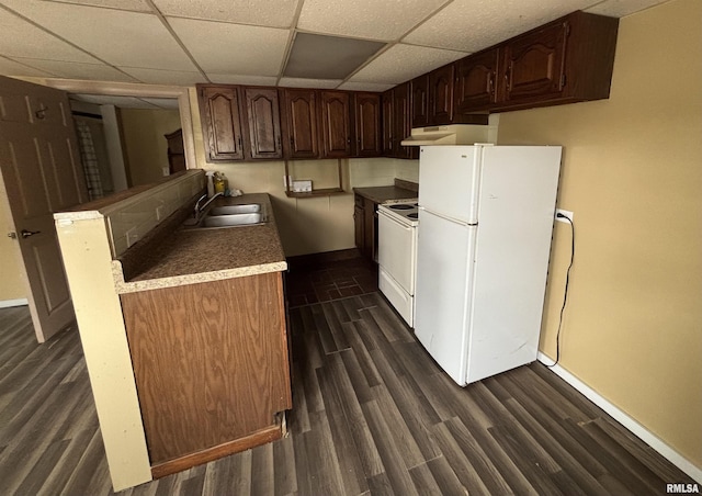 295 Knox Highway 37, Wataga, IL 61488 - photo 3