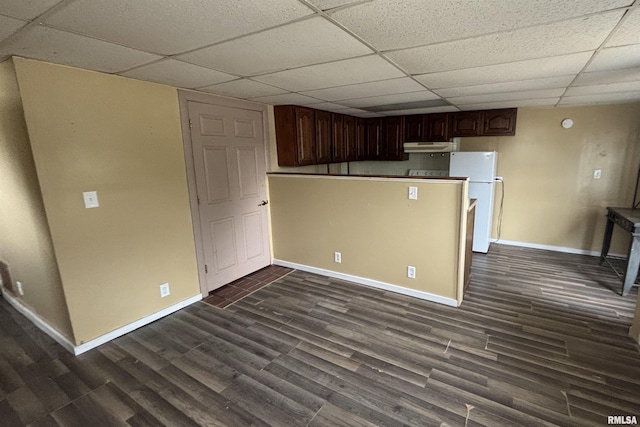 295 Knox Highway 37, Wataga, IL 61488 - photo 4