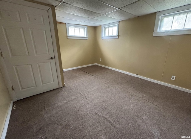 295 Knox Highway 37, Wataga, IL 61488 - photo 5