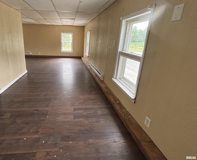 295 Knox Highway 37, Wataga, IL 61488 - photo 10